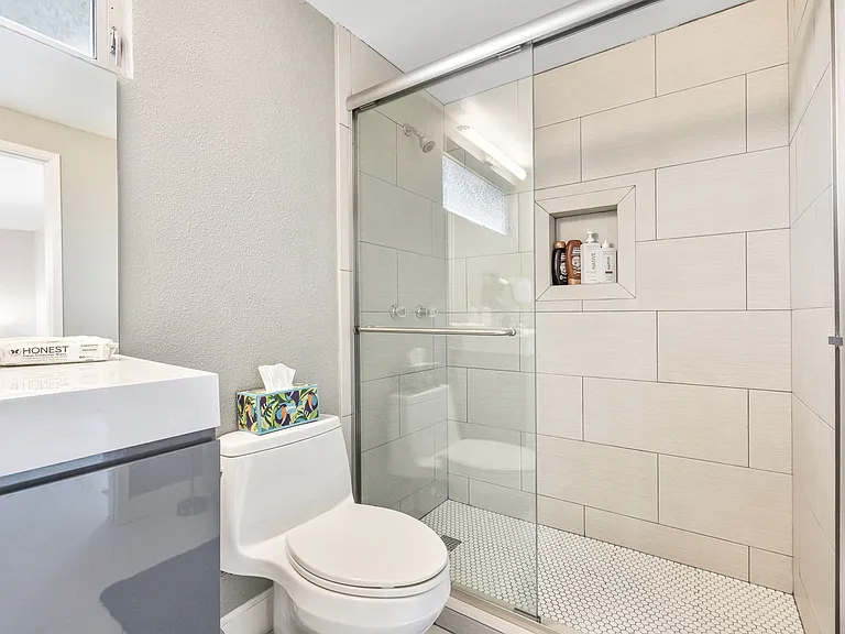 73409 Little Bend Trl — Photo 29