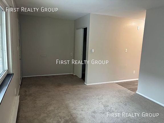 2nd image of 513 S Main St APT B