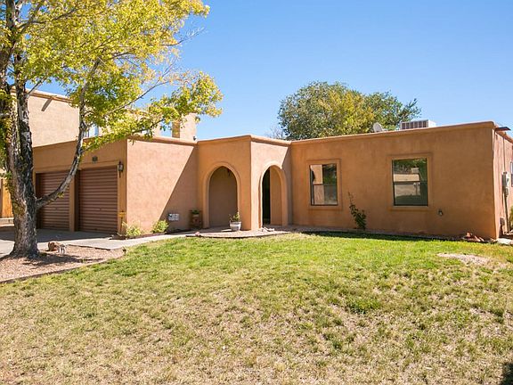 FOTOVAN.com_8612 Brandywine (003)