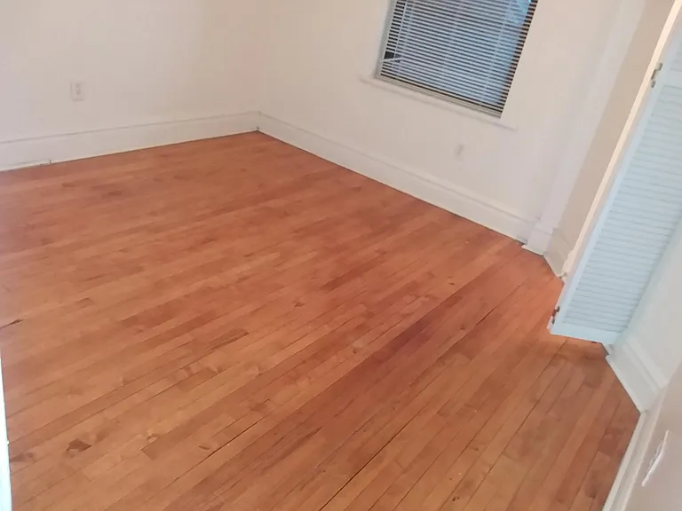 3427 S Union Ave — Photo 7