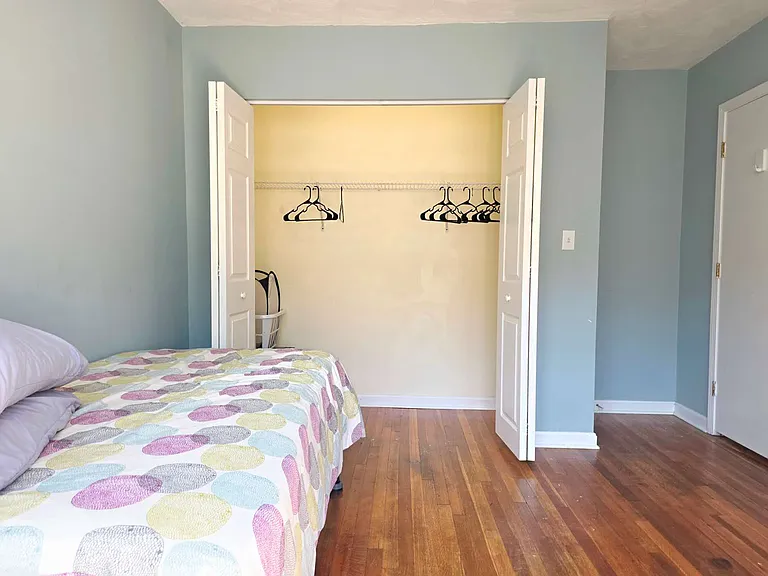 84 Gordon St #403 — Photo 4