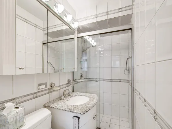 400 East 85th Street image 8 of 8
