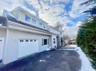 68 N Water St #1, Greenwich, CT 06830