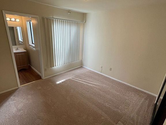 3rd image of 444 89th St Unit 7