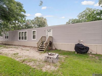 8214 Thistle St, Denham Springs, LA, 70726