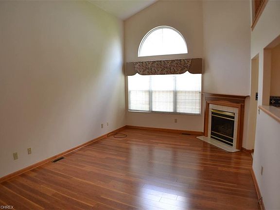 4th image of 30581 Jasmine Ct #59A
