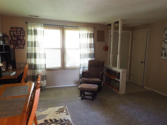 5th image of 7138 Antebellum Dr