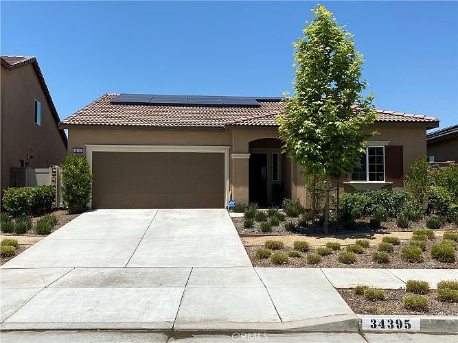 1st image of 34395 Radiance St