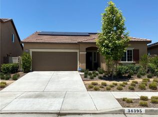 34395 Radiance St, Winchester, CA 92596