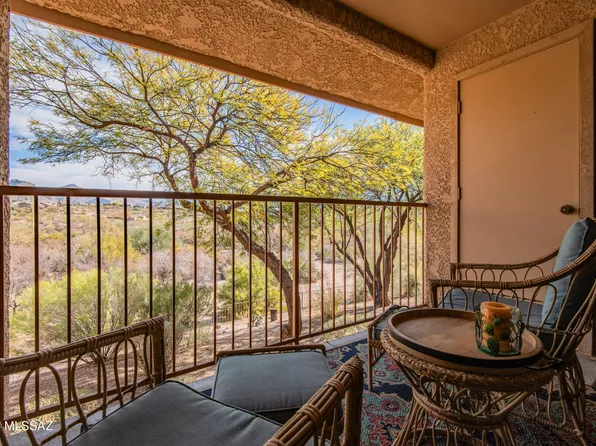 7255 E Snyder Rd Unit 7204, Tucson, AZ 85750