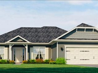 314 Eastwood Drive, Wallace, NC 28466