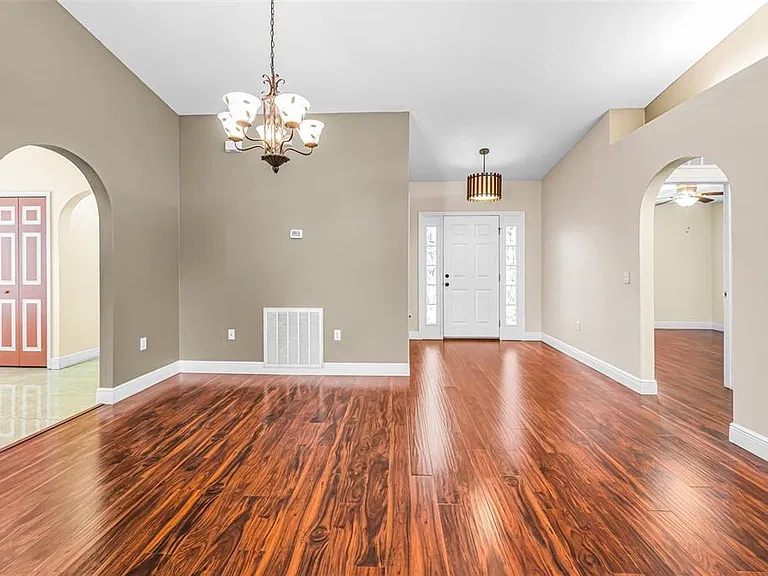17029 Torvest Ct — Photo 8