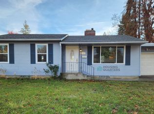 1108 E 37th Ave, Spokane, WA 99203