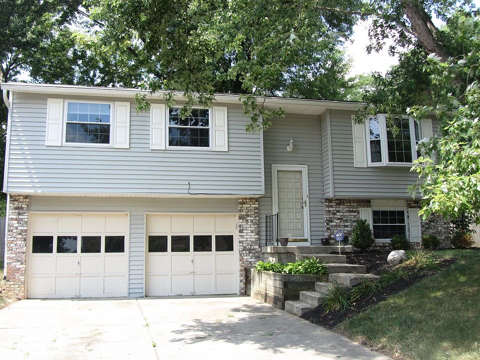 1st image of 813 Glendon Dr