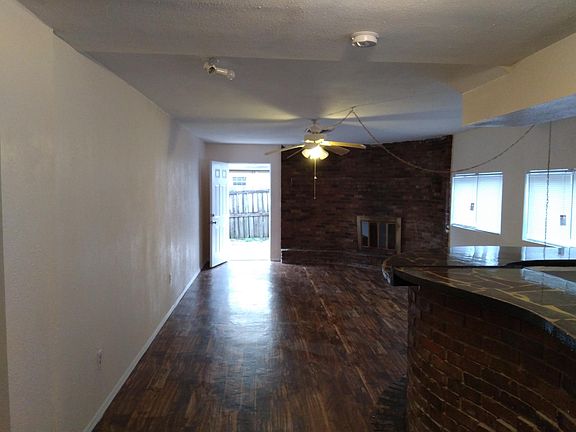 5th image of 8780 54th St