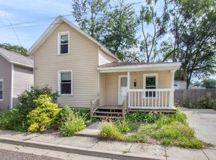 36 Batavia Pl NE, Grand Rapids, MI 49503