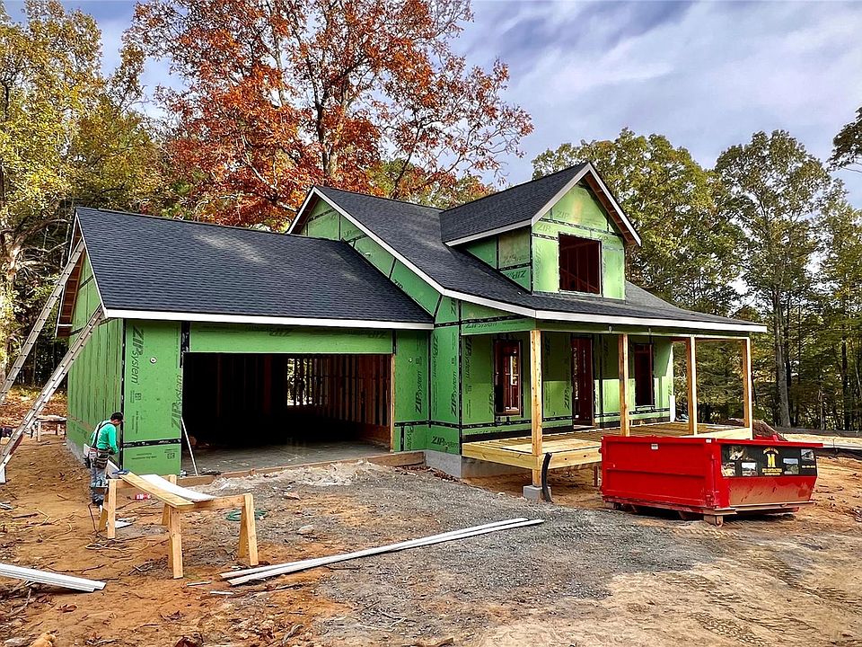 1st image of 38 Byron Forest Dr