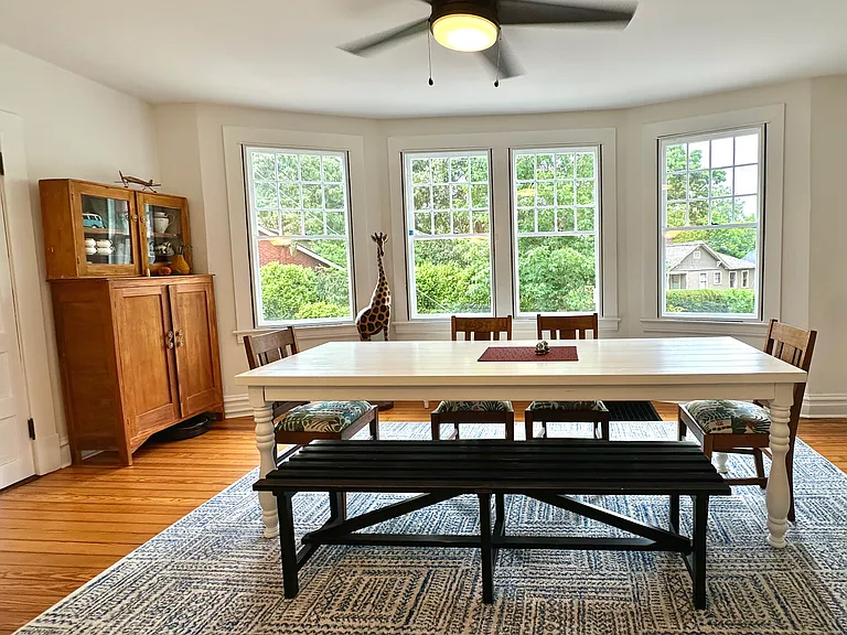 74 Pearson Dr — Photo 7