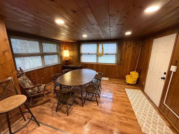 234 Thurber St, Syracuse, NY