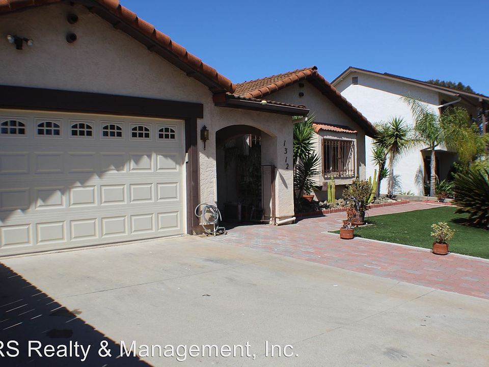 1st image of 1312 Shadow Hills Ct