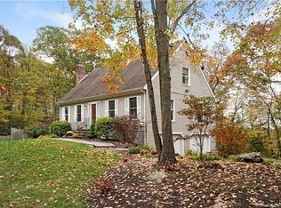 67 Guile Rd, Guilford, CT 06437