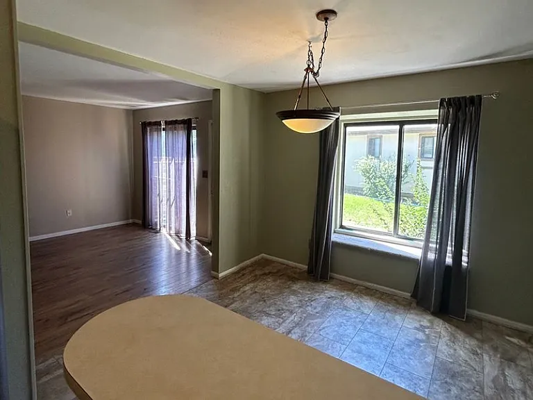1716 W 102nd Ave — Photo 15