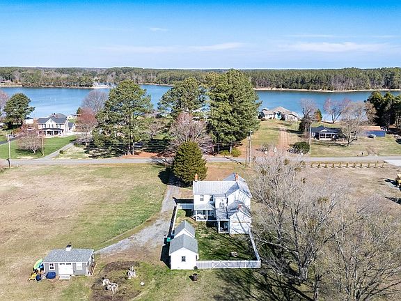 5th image of 2974 Harryhogan Rd