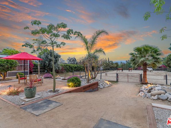 Property image for 11224 Osborne St, Sylmar, CA 91342