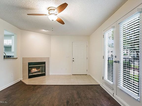 2nd image of 41 Ponte Vedra Colony Cir