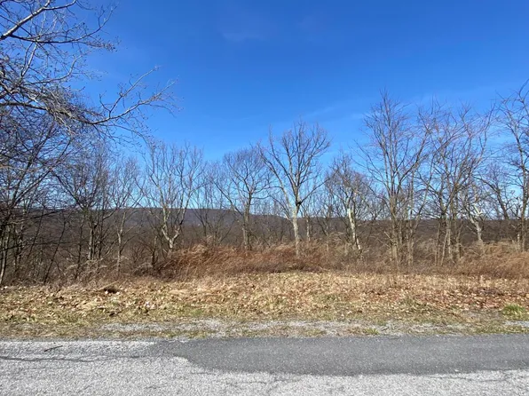 0 Ivyside Estates Ln, Altoona, PA 16601