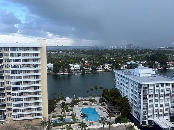 2nd image of 5601 Collins Ave APT 1718