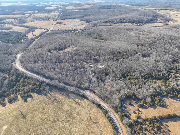 4th image of 31797 State Highway 76