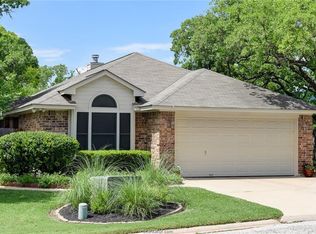 2018 Wilderland Cir, Bryan, TX 77807