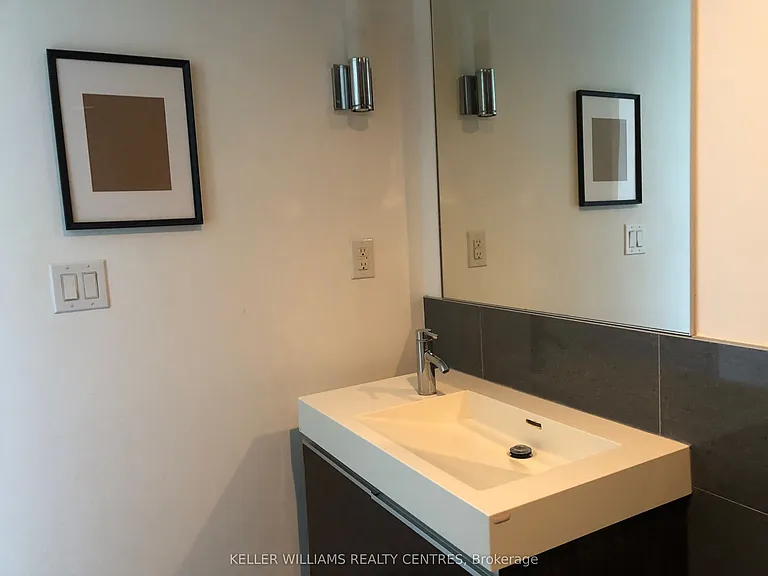 390 Cherry St #504 — Photo 15