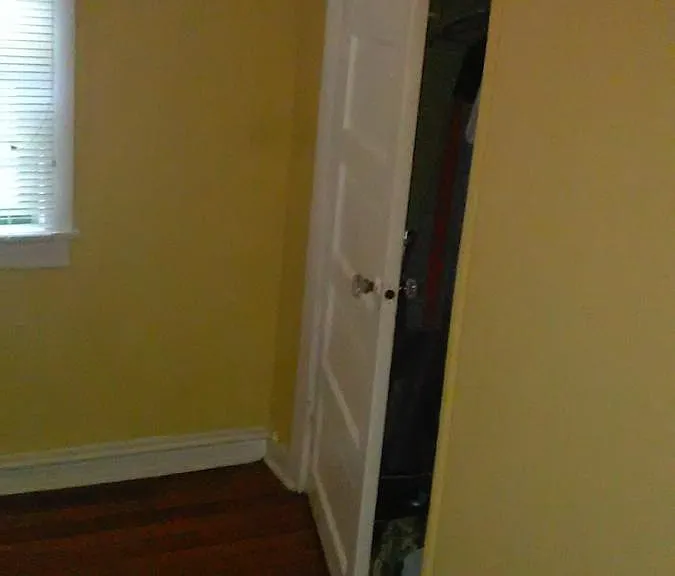 330 Oak St — Photo 8