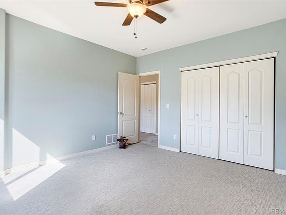 4th image of 126 Star View Cir
