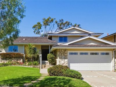 2703 W 230th Pl, Torrance, CA, 90505