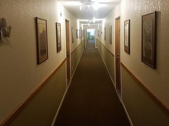 3rd image of 18241 73rd Ave NE #M6wf0jhnw