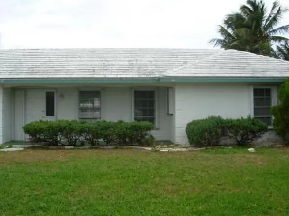 1655 SE 7th St, Deerfield Beach, FL 33441