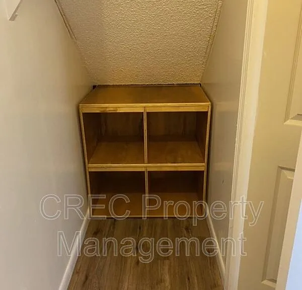 4419 Great Oak Dr — Photo 10