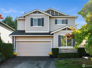 3616 147th Pl SE, Mill Creek, WA