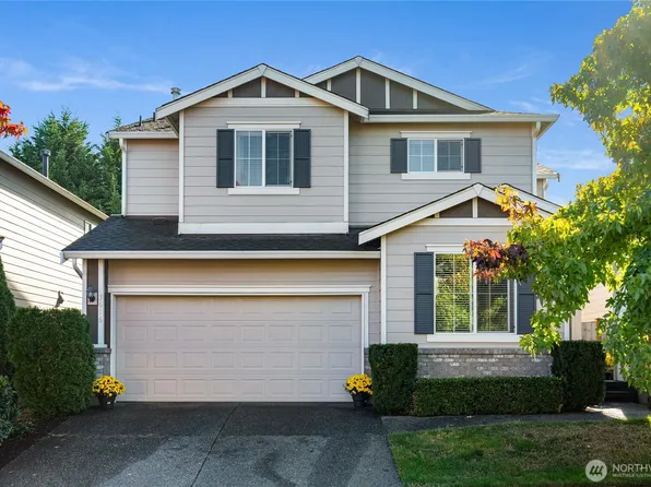3616 147th Place SE, Mill Creek, WA 98012