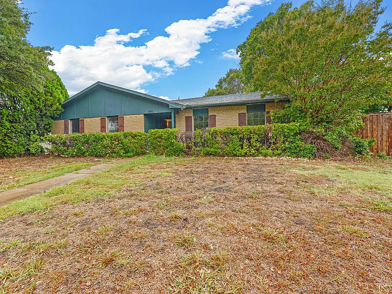 848 Shenandoah Dr — Photo 46