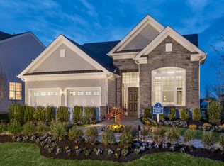 98 Drake Way, Flanders, NJ 07836