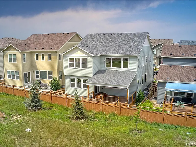 15246 W 93rd Ave — Photo 36