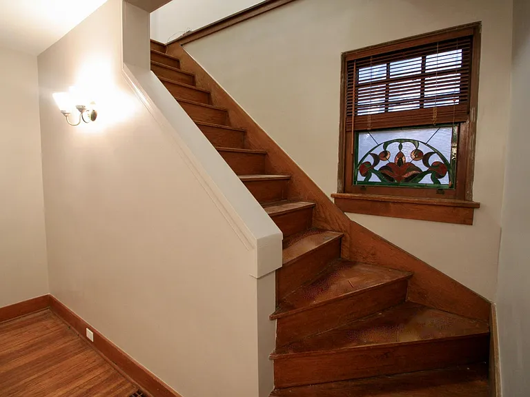 1411 W Murdock St — Photo 5