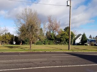 2323 19th Ave, Forest Grove, OR 97116