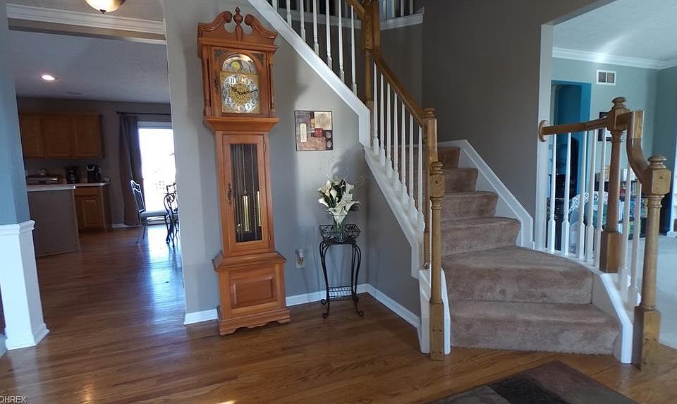 5818 Ryan Rd, Medina, OH 44256 Zillow