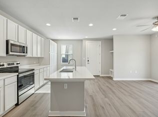 Casitas at Plum Creek, Kyle, TX 78640