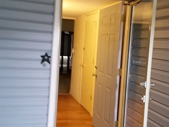 5th image of 1214 Brush Creek Dr